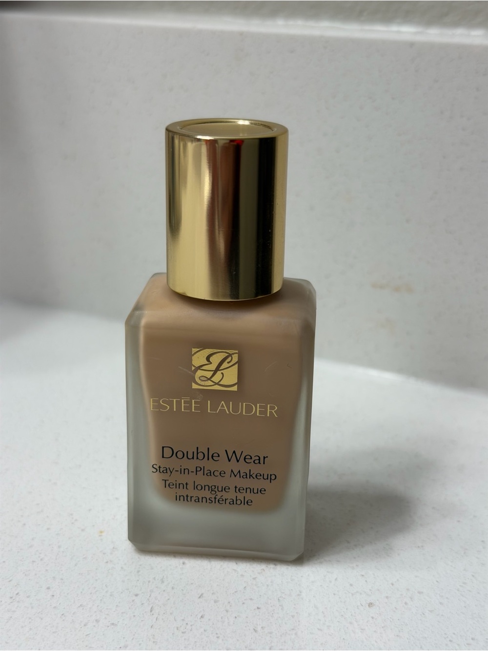 estee lauder foundation